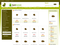 Quick Kratom Coupon Codes